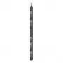 PDU APC NetShelter Rack Advanced 48 prese AC 0U nero