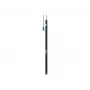 Unità di distribuzione di alimentazione APC Easy Rack PDU Metered Outlet monofase 7,4 kW 230 V 32 A (20x C13, 4x C19) ingresso IEC60309