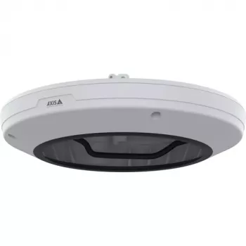 Custodia Axis TM5806-E