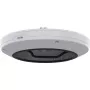 Custodia Axis TM5806-E