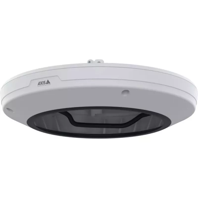 Custodia Axis TM5806-E