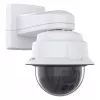 Telecamera di sicurezza IP PTZ Dome AXIS Q6086-E da esterno a soffitto 4MP 2688×1512 32x ottico 12x digitale 0,009 lx CMOS