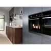 Forno da incasso Electrolux LOD6F77WZ multifunzione, classe di efficienza energetica A+