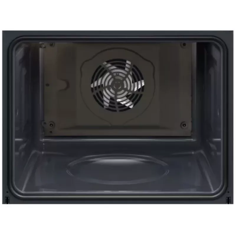 Forno da incasso Electrolux LOD6F77WZ multifunzione, classe di efficienza energetica A+