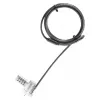 Cavo Dicota UNIVERSAL SECURITY 3-IN-1