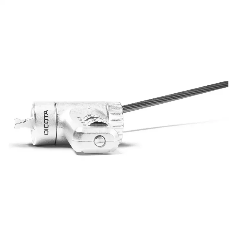 Cavo Dicota UNIVERSAL SECURITY 3-IN-1