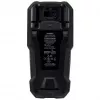 Termocamera FLIR DM 285-FK nero 160 x 120 pixel display integrato TFT