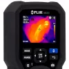 Termocamera FLIR DM 285-FK nero 160 x 120 pixel display integrato TFT