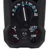 Termocamera FLIR DM 285-FK nero 160 x 120 pixel display integrato TFT
