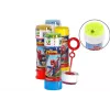 Bolle di sapone 60 ml Spiderman display 36 pezzi
