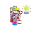 Bolle di sapone 60 ml Minnie display 36 pezzi