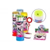 Bolle di sapone 60 ml Minnie display 36 pezzi