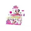 Bolle di sapone 60 ml Minnie display 36 pezzi