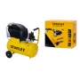 Compressore Stanley FCDV404STN006 8 bar 50 L