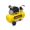 Compressore Stanley FCDV404STN006 8 bar 50 L
