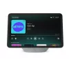 Amazon Echo Show 11 bianco