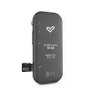 Lettore MP4 Energy Sistem Handy 16Gb – lettore multimediale portatile con 16 GB di memoria