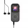Lettore MP4 Energy Sistem Handy 16Gb – lettore multimediale portatile con 16 GB di memoria