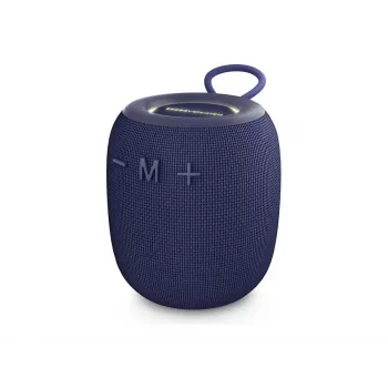 Altoparlante portatile mono Energy Sistem Bloom 10 W