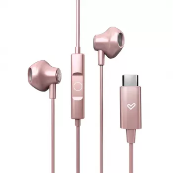 Cuffie Energy Sistem EasyPods