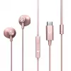 Cuffie Energy Sistem EasyPods