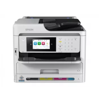 Stampante Epson C11CK23401P5