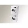 Base Samsung SKK-DD