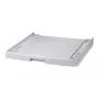 Base Samsung SKK-DD
