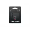 Scheda di memoria MB-MH128T/WW T9 microSD 128GB
