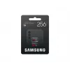 Scheda di memoria MB-MH256T/WW T9 microSD 256GB