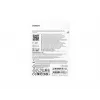 Scheda di memoria MB-MH256T/WW T9 microSD 256GB