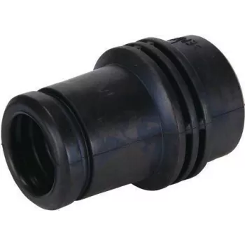 Makita 195546-0 Adattatore 24mm (195546-0)