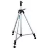 Makita TK0LM5030F Treppiede 2900 (TK0LM5030F)