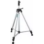 Makita TK0LM5030F Treppiede 2900 (TK0LM5030F)
