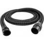 Makita P-84084 Accessorio/ricambio per aspirapolvere (P-84084)