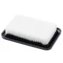 Makita W107418351 Accessorio/ricambio per aspirapolvere