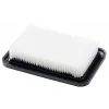 Makita W107418351 Accessorio/ricambio per aspirapolvere