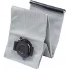 Makita W107418354 Sacchetto filtro Long-Life, 1 pz.
