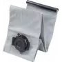 Makita W107418354 Sacchetto filtro Long-Life, 1 pz