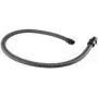 Makita 199493-7 Tubo flessibile di aspirazione, 1,7 m