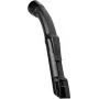 Makita 127093-3 Tubo curvo completo (127093-3)