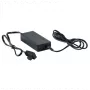 Alimentatore per scaldavivande/refrigeratore MAKITA CW001G
