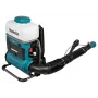 Makita Nebulizzatore 40V XGT PM001GL202 2x8,0Ah