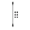 Cuffie Beats by Dr. Dre MJ4X3EE/A