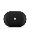 Cuffie Beats by Dr. Dre MJ4X3EE/A