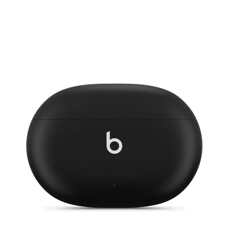 Cuffie Beats by Dr. Dre MJ4X3EE/A