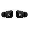 Cuffie Beats by Dr. Dre MJ4X3EE/A