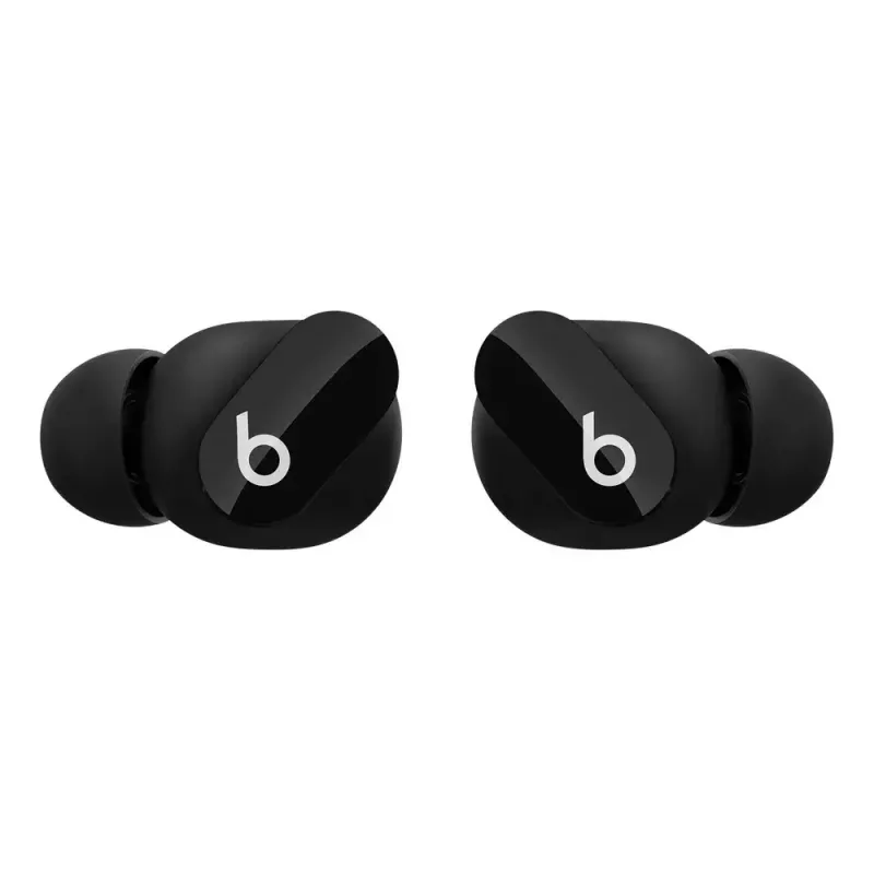Cuffie Beats by Dr. Dre MJ4X3EE/A