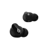 Cuffie Beats by Dr. Dre MJ4X3EE/A