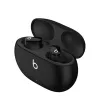Cuffie Beats by Dr. Dre MJ4X3EE/A